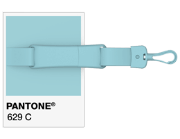 Pantone® Referentie USB stick