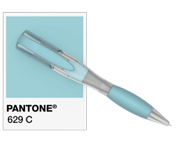 Pantone® Referentie USB Geheugenpen