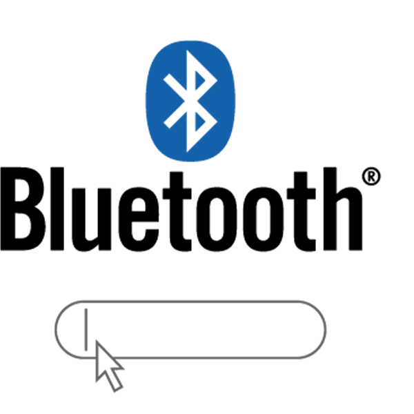 Aqua Bluetooth® Naam Aqua Bluetooth® Naam