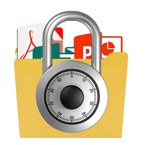 Twister Data Beveiliging Twister Data Beveiliging