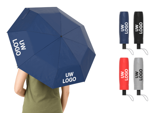 AltoPeak - Promotionele Paraplu AltoPeak - Promotionele Paraplu